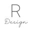 R   Design