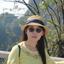 fiona_cho