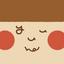 hachi_yu