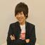 TOMOKIN_VOICE