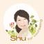 雑談で心をゆるめる言霊リスナー＊シュウ
