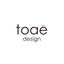 toaédesign