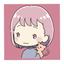 浅野りお　アイコン絵師