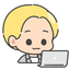 ひらけん｜ITエンジニア 業務効率化支援