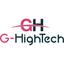 GHighTech