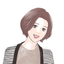 Luana Design