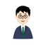 Yuki_0615