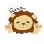 Sunとりー