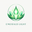 Emerald Light