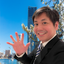 t_solutionデザイン事務所