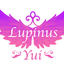Lupinus Yui