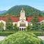 関西学院逆転塾