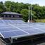 PV builder