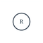 R｜BtoB営業戦略・新規営業