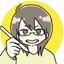 Ogura_Anko