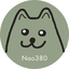 Nao380