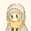 はちさかやや