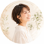まさみ｜心を整理する女性の伴走サポート