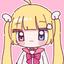 うさちゃん！！