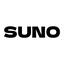 Suno Design