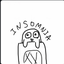 youkm