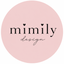 mimily design│SNS画像