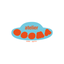 atelierogoma