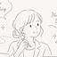 SAYO キャリコン×デザイン