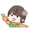 ☆クマノチハレ☆
