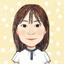 ゆり＊キャリアコンサルタント