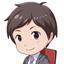 Kiyo Tanaka