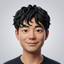 Tadashi93