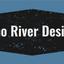 Cano River Designs