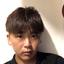 太田啓太