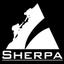 sherpa_fukuoka