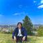 lulls_mizo