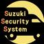 SuzukiSecuritySystem