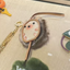イチヒロロ