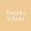 yumekayohaku1010