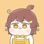 すののみ sunonomi