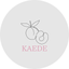 KAEDE_27