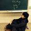 どあのっかー