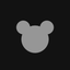 mousegram