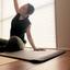 nana pilates