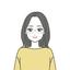 さかもと＊