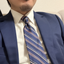 naoki0520