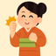 おかみCFO