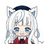 ぽちpoti