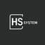 hssystem0603