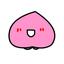 イラストレーターももきち